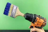 (ویدئو) 32 ترفند کاربردی برای ساخت ابزارهای جدید و شگفت انگیز
