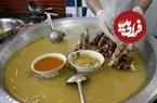 رییس اتحادیه طباخان: قیمت فعلی کله‌پاچه منطقی است؛ مردم به دلیل شرایط اقتصادی صبحانه ساده می‌خورند