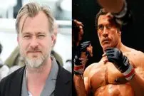 ببینید؛ تحسین کریستوفر نولان از دواین جانسون: بهتر از این بازی حالا حالاها نخواهید دید