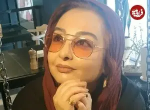عکس| سفر زمان؛ «سپیده، ماهایا پطروسیان و لادن مستوفی» در مراسم ختم ایرن؛ سال 91