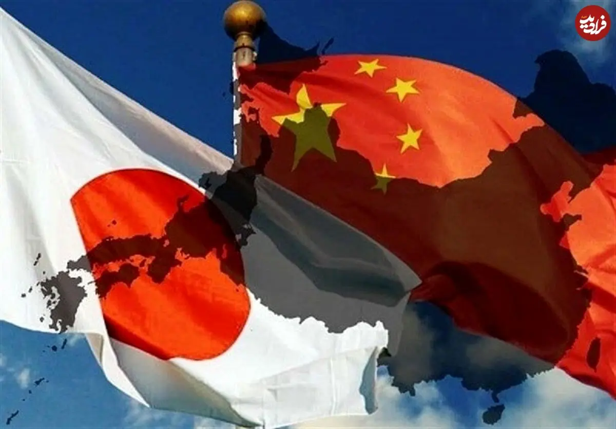 چین، ژاپن را تهدید کرد؛ برای حمله نظامی نیاز به مجوز شورای امنیت نداریم