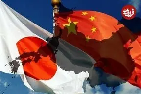 چین، ژاپن را تهدید کرد؛ برای حمله نظامی نیاز به مجوز شورای امنیت نداریم