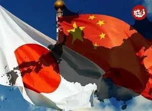 چین، ژاپن را تهدید کرد؛ برای حمله نظامی نیاز به مجوز شورای امنیت نداریم