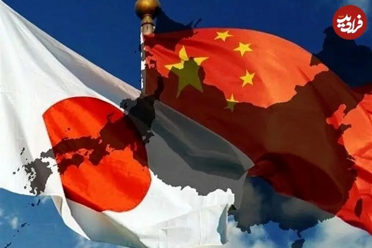چین، ژاپن را تهدید کرد؛ برای حمله نظامی نیاز به مجوز شورای امنیت نداریم