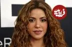 سورپرایز جذاب شکیرا برای کودکان اوگاندایی پس از فینال جام جهانی