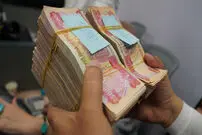 قیمت دینار عراق امروز سه شنبه 13 مرداد 1405