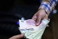 حقوق جدید معلمان اعلام شد؛ چه کسانی ۳۷ میلیون تومان می‌گیرند؟
