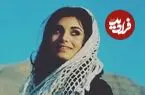 عکس| سفر زمان؛ «سعید راد، ناصر ملک مطیعی، سپیده و بیک» در پشت صحنه فیلم تپه 303؛ سال 56