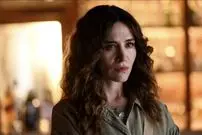 تصاویر| بازیگران ترکیه‌ای در سریال «هزار و یک شب»