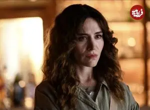 تصاویر| بازیگران ترکیه‌ای در سریال «هزار و یک شب»