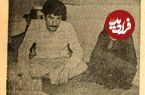 تصاویر؛ سفر در زمان؛ گفتگو با همسر رئیسعلی دلواری: برای وطن می‌ایستیم!