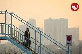 پانسیون‌نشینی در تهران؛ اجاره اتاق یک‌نفره در تهران تا ۲۵ میلیون در ماه؟