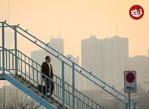 پانسیون‌نشینی در تهران؛ اجاره اتاق یک‌نفره در تهران تا ۲۵ میلیون در ماه؟