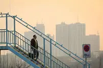 پانسیون‌نشینی در تهران؛ اجاره اتاق یک‌نفره در تهران تا ۲۵ میلیون در ماه؟