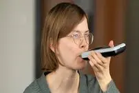 اختراع دستگاهی تنفسی برای اندازه‌گیری زمان چربی‌سوزی بدن!