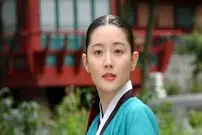 عکس| سفر در زمان؛ تیپ و چهره «یانگوم» بعد 23 سال و در 55 سالگی