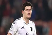 اعلام ترکیب منتخب غایبان بزرگ جام جهانی ۲۰۲۶