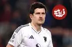 اعلام ترکیب منتخب غایبان بزرگ جام جهانی ۲۰۲۶