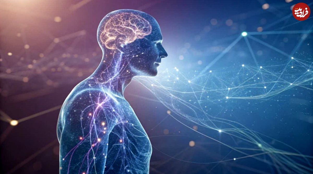 مدل تازۀ «هوش مصنوعی» که میتواند رفتار انسان را «پیشبینی» کند