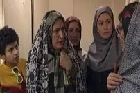 (ویدئو) بازیگران سریال «متهم گریخت» بعد از ۱۸ سال چه تغییراتی کرده اند؟
