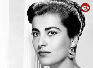 عکس| سفر در زمان؛ «هند جگرخوار فیلم محمدرسول الله» در 51 سالگی؛ سال 1361 