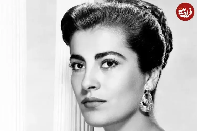 عکس| سفر در زمان؛ «هند جگرخوار فیلم محمدرسول الله» در 51 سالگی؛ سال 1361 