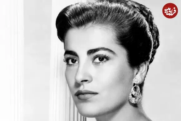 عکس| سفر در زمان؛ «هند جگرخوار فیلم محمدرسول الله» در 51 سالگی؛ سال 1361 