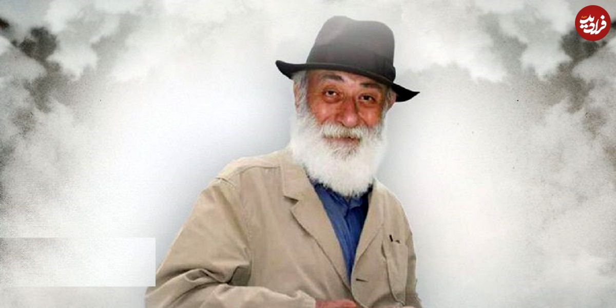 نگاهی به آثار موفق کارنامه جمال اجلالی در سینما و تلویزیون؛ بازیگر محبوبی که 8 تیر از جمع ما رفت؛ پیرمرد دوست داشتنی