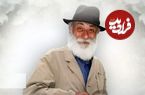 نگاهی به آثار موفق کارنامه جمال اجلالی در سینما و تلویزیون؛ بازیگر محبوبی که 8 تیر از جمع ما رفت؛ پیرمرد دوست داشتنی