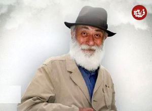 نگاهی به آثار موفق کارنامه جمال اجلالی در سینما و تلویزیون؛ بازیگر محبوبی که 8 تیر از جمع ما رفت؛ پیرمرد دوست داشتنی