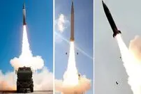 اتمام زرادخانه موشکی آمریکا / وقتی پیشرفته‌ترین سلاح‌ها هم کم می‌آیند