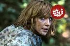 تصاویر| ۱۰ فیلم ترسناک با هولناک‌ترین سکانس پایانی؛ از Eden Lake تا Black Christmas