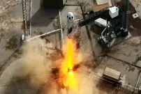 ۶ گردشگر، به فضا رفتند