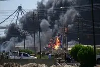 قتل‌عام در الفاشر؛ در سودان چه می‌گذرد؟