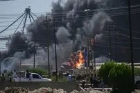 قتل‌عام در الفاشر؛ در سودان چه می‌گذرد؟