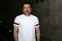 (تصاویر) بیوگرافی، عکس ها و زندگی خصوصی کوروش تهامی