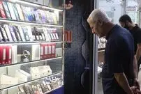 قیمت گوشی‌های سامسونگ، شیائومی و آیفون امروز شنبه ۱۶ دی ۱۴۰۲