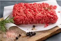 (ویدئو) یک عمر اشتباهی گوشت رو فریز می کردیم؛ روش درست اش را ببینید!