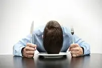برای شما که همیشه گرسنه هستید؛ معرفی ۵ ماده غذایی سیرکننده