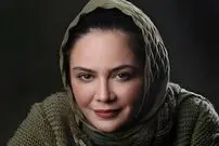(تصاویر) بیوگرافی و عکس های شخصی نگین صدق گویا؛ فریبا در سریال تمام رخ