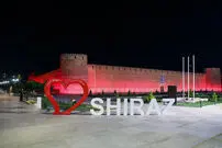راهنمای بازارهای معروف شیراز ؛ از بازار وکیل شیراز تا خیابان پشت ارگ کریمخان؛ آدرس و مسیر دسترسی