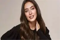 (تصاویر) بیوگرافی، عکس ها و زندگی خصوصی نسلیهان آتاگول