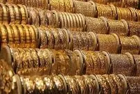 (ویدئو) حمله تند مجری تلویزیون به صنف طلافروشان