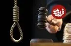 حکم اعدام برای یک قاچاقچی قاتل؛ متهم : زودتر اجرا کنید!
