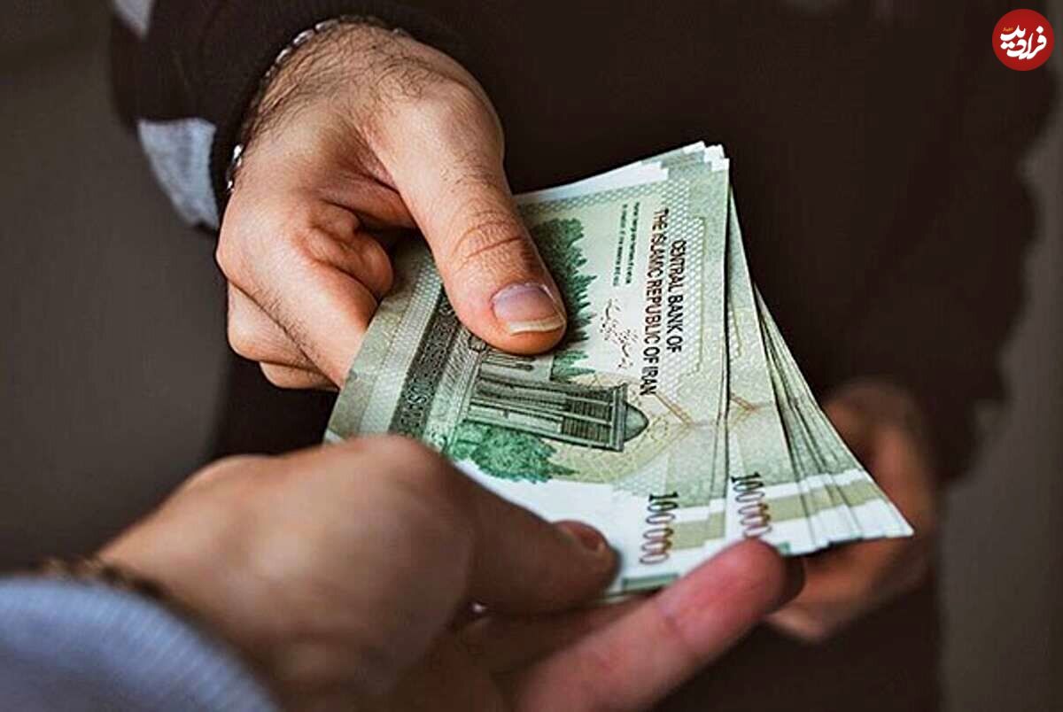 رقم حقوق کارگران در سال ۱۴۰۵ چقدر می‌شود؟ حداقل و حداکثر حقوق وزارت کار