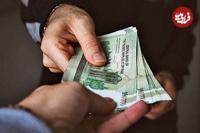 رقم حقوق کارگران در سال ۱۴۰۵ چقدر می‌شود؟ حداقل و حداکثر حقوق وزارت کار