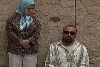 عکس| گذر زمان؛ «رضا عطاران، رامین» سریال متهم گریخت بعد 21 سال و در 58 سالگی