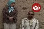 عکس| گذر زمان؛ «رضا عطاران، رامین» سریال متهم گریخت بعد 21 سال و در 58 سالگی