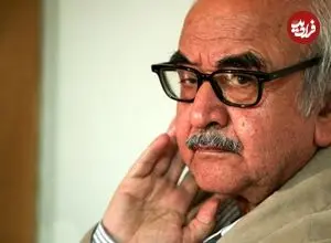 شفیعی کدکنی: در کوچک‌ترین روستاها دکتری فلسفه می‌دهند، این یعنی کشک! / در علوم انسانی صفریم / صد سال دیگر ان شاالله یک کانت شناس داشته باشیم