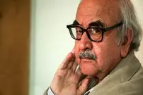 شفیعی کدکنی: در کوچک‌ترین روستاها دکتری فلسفه می‌دهند، این یعنی کشک! / در علوم انسانی صفریم / صد سال دیگر ان شاالله یک کانت شناس داشته باشیم
